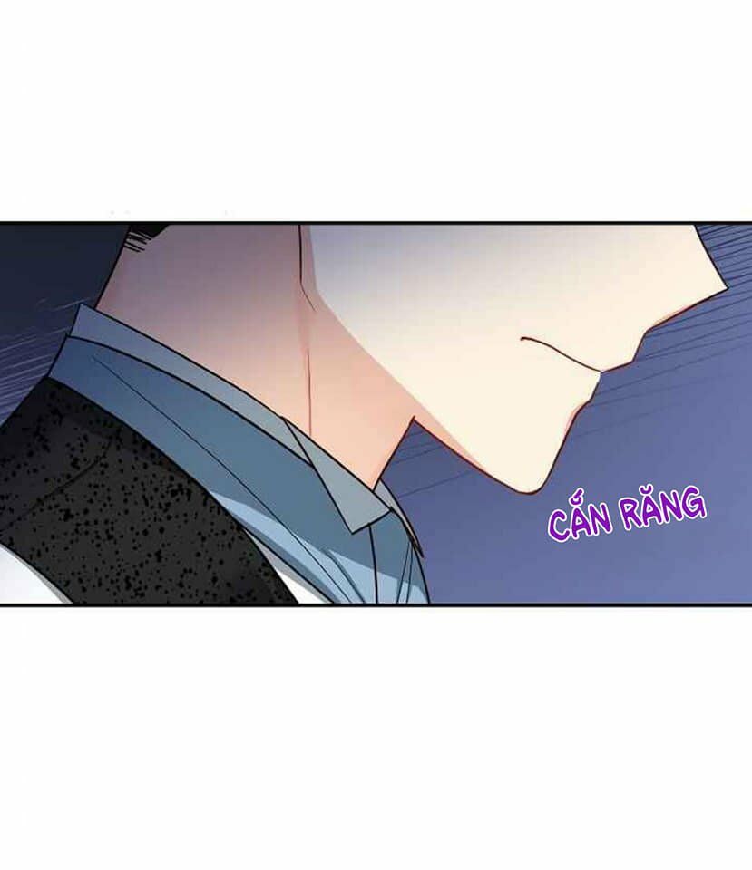 nữ công tước với tâm hồn trống rỗng chapter 22 52