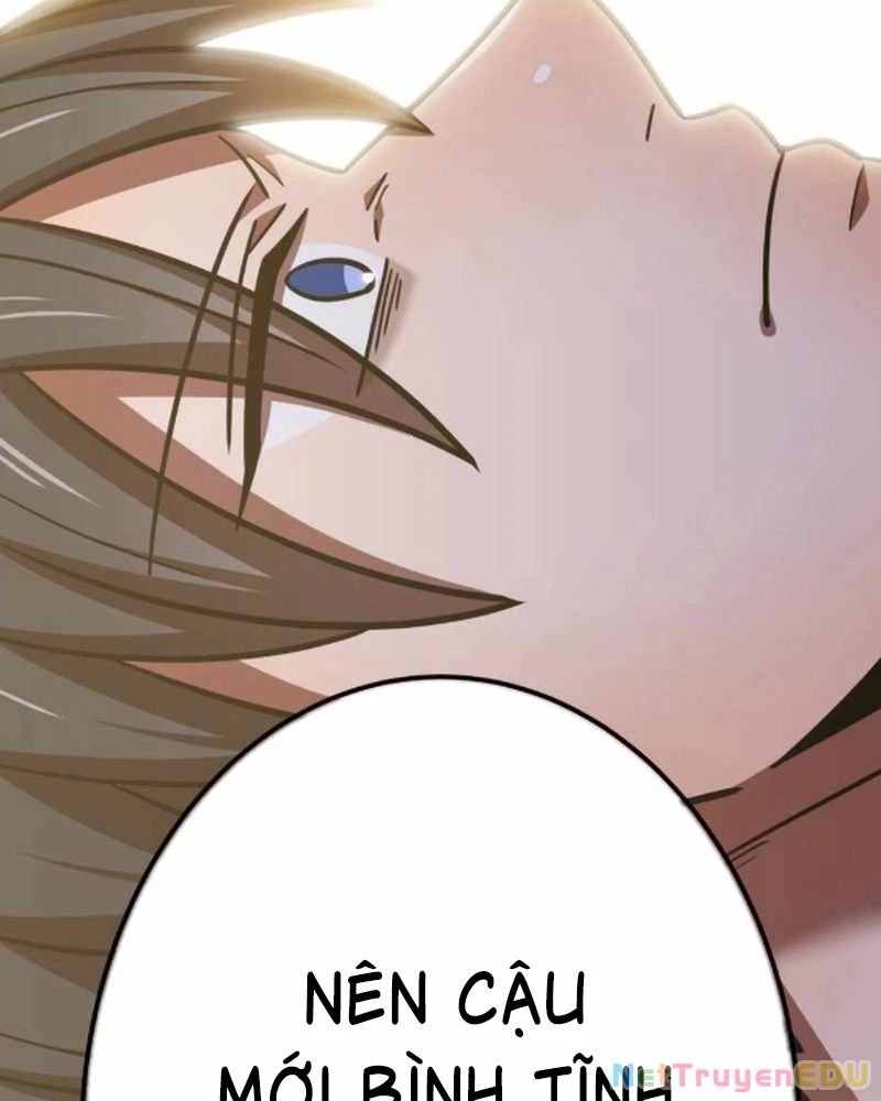 Huyết Thánh Cứu Thế Chủ~ Ta Chỉ Cần 0.0000001% Đã Trở Thành Vô Địch chapter 119 116