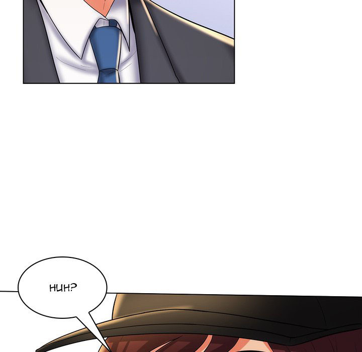 cô giáo biến thái chapter 48 56