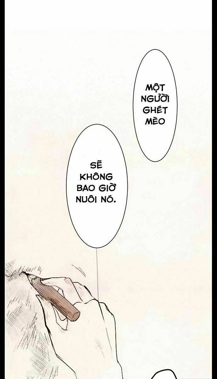 rodiura kurashi chapter 12 17