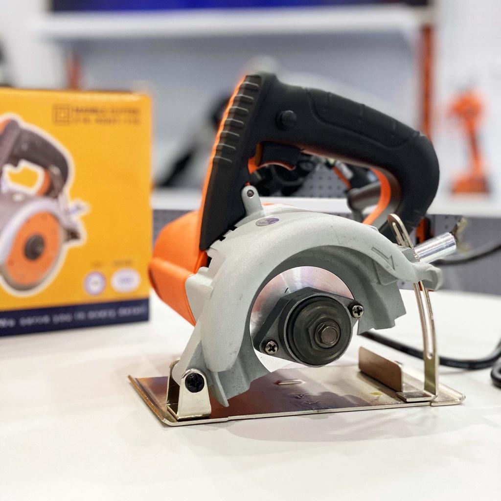 Máy cắt gạch cầm tay chính hãng Kynko Z1E-KD07-110 #6071 giá tốt