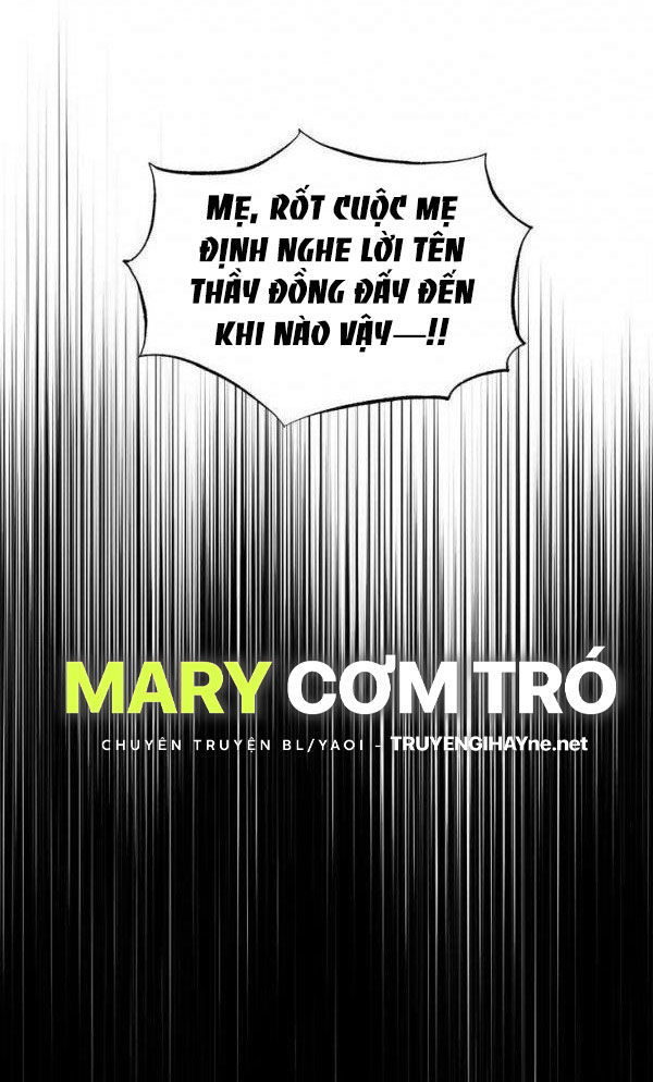 hỗn mộng chapter 31.2 15