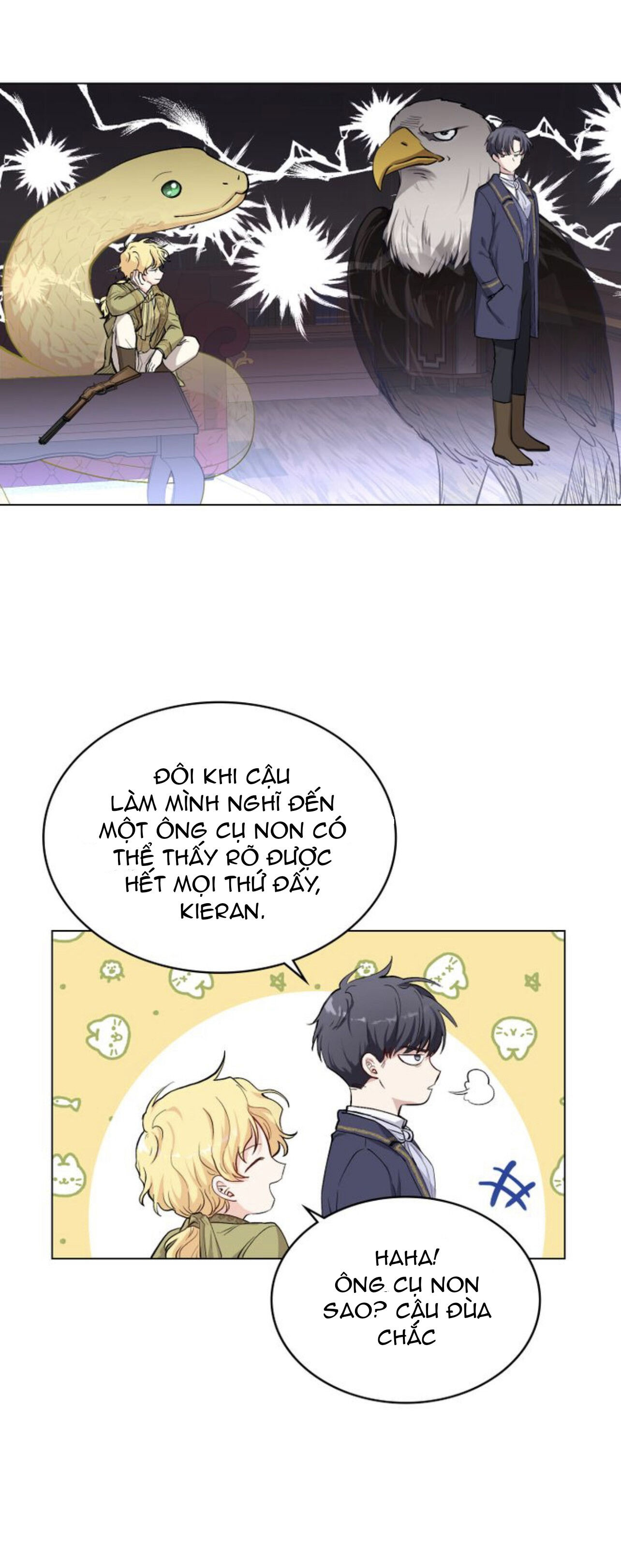 tìm lại nàng camellia chapter 5 4