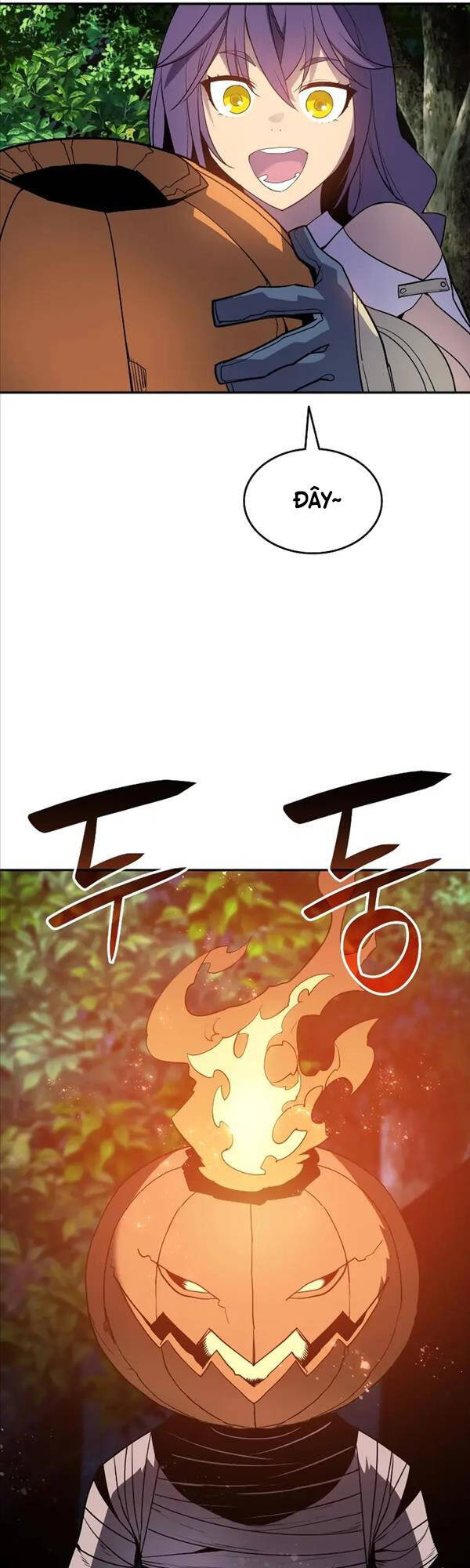 tôi là lính mới chapter 132 5