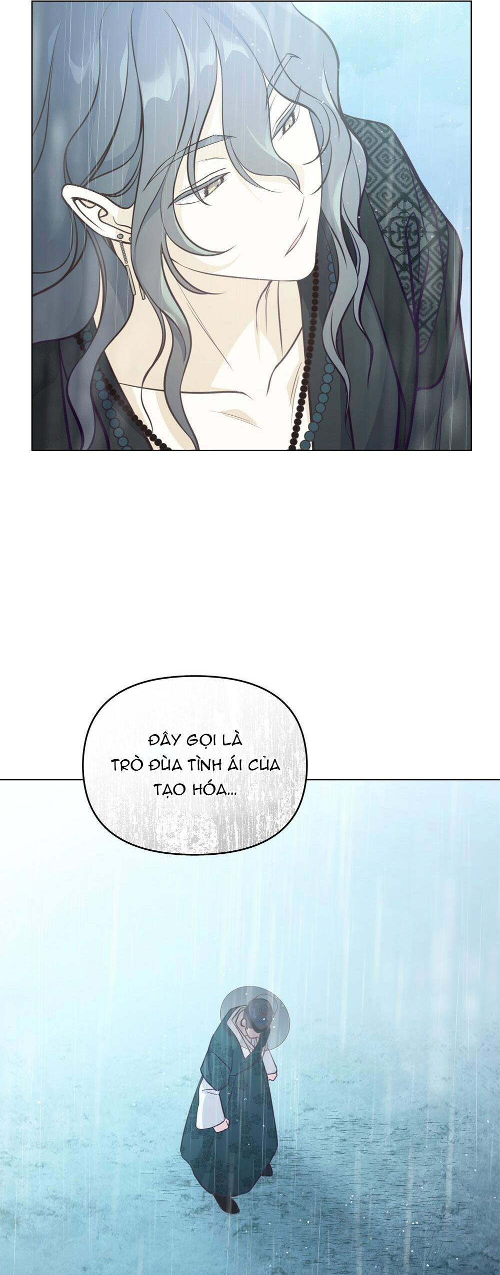 đăng tiêu hoa chapter 9 47