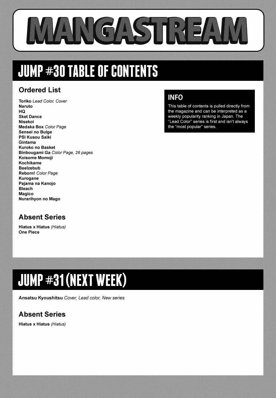 naruto - cửu vĩ hồ ly chapter 590 22