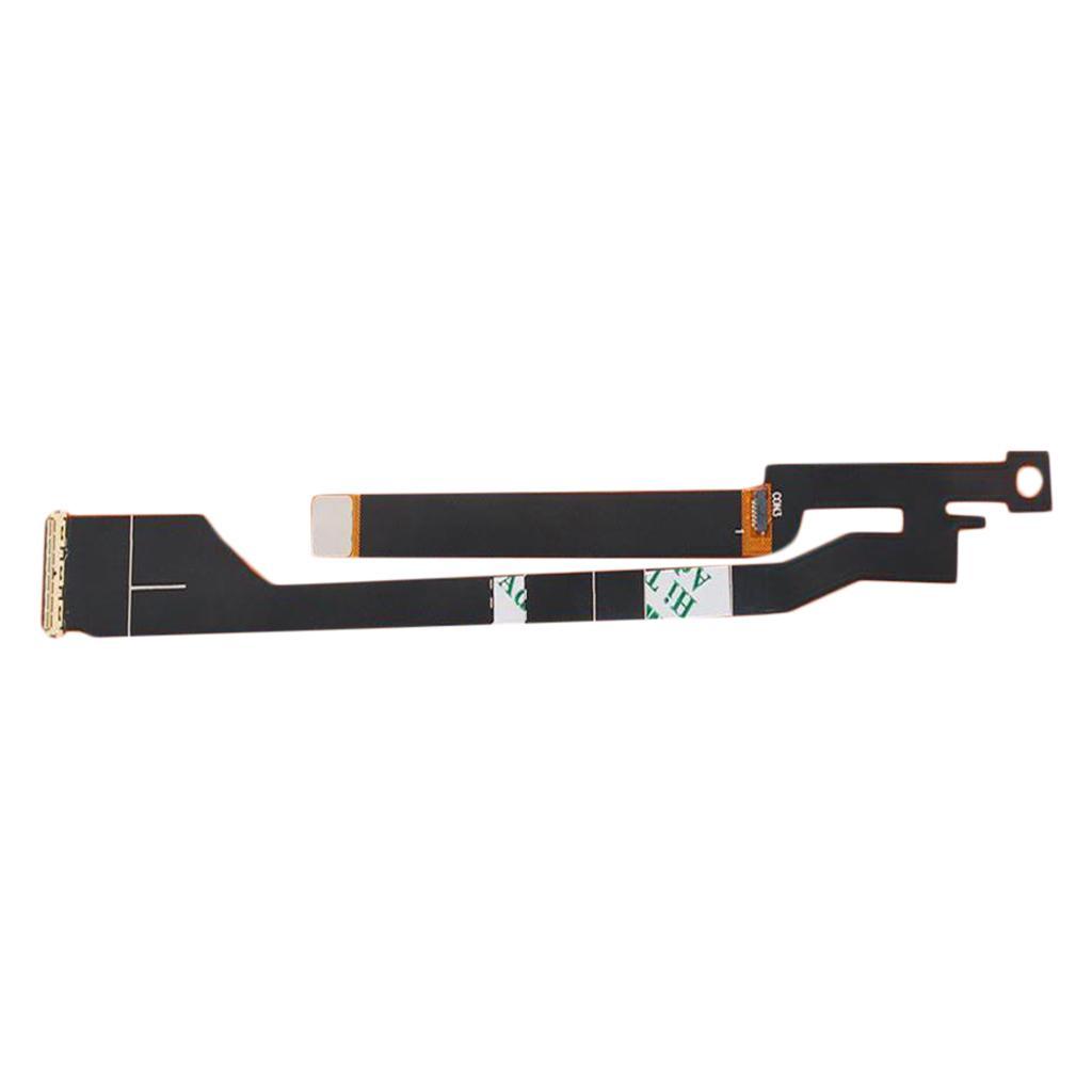 1x LCD Flex Video Screen Cable for  Ultrabook S3 951 S3-951 S3-391 2464G