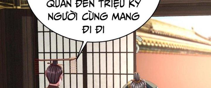 đại tần, ta là con tần thủy hoàng, giết địch thành thần chapter 38 57