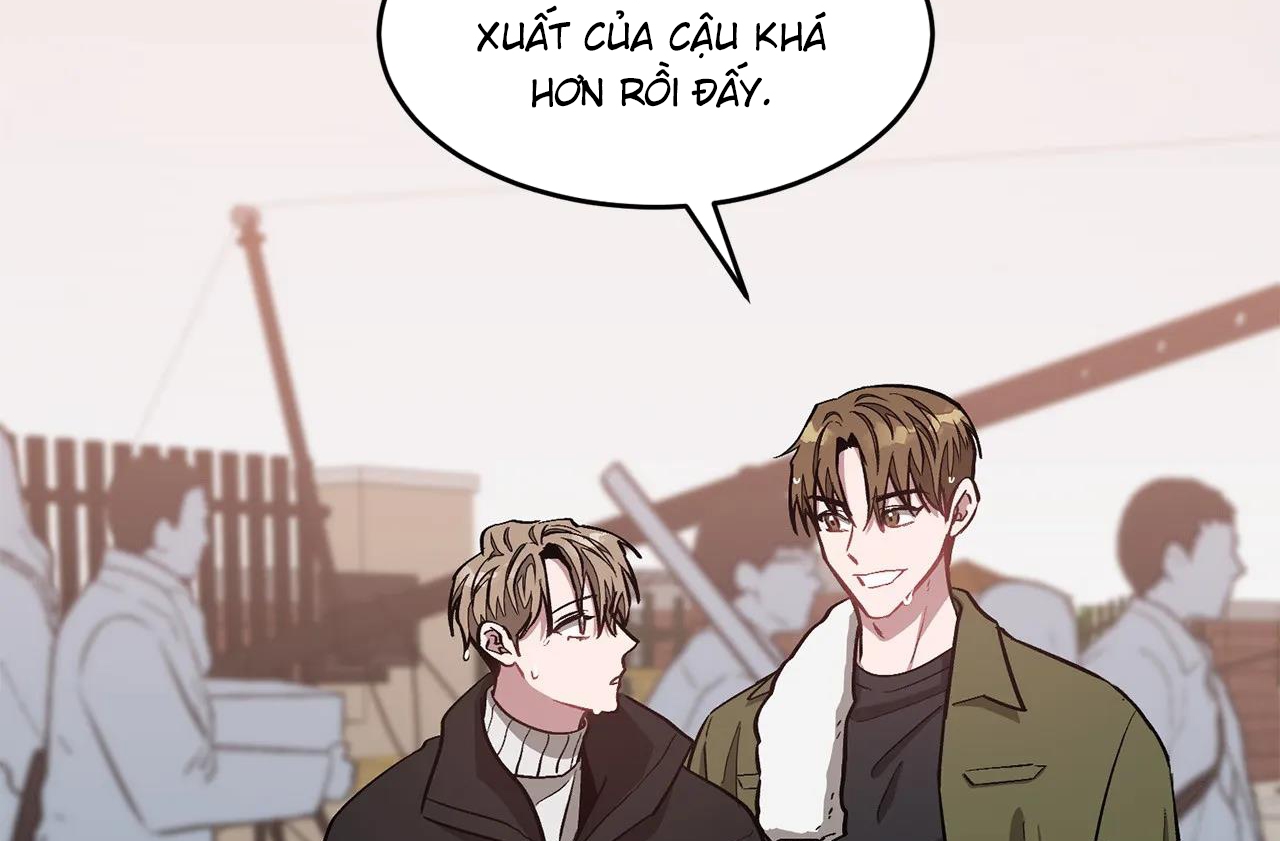 tái sinh [bl manhwa] chapter 37 35