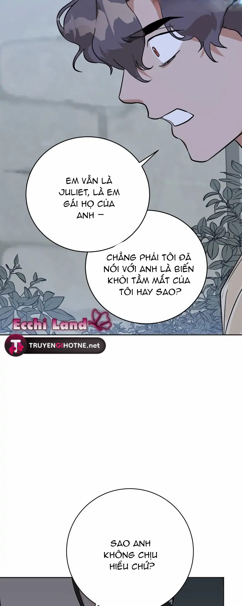 tạm biệt juliet của ta chapter 13.2 10