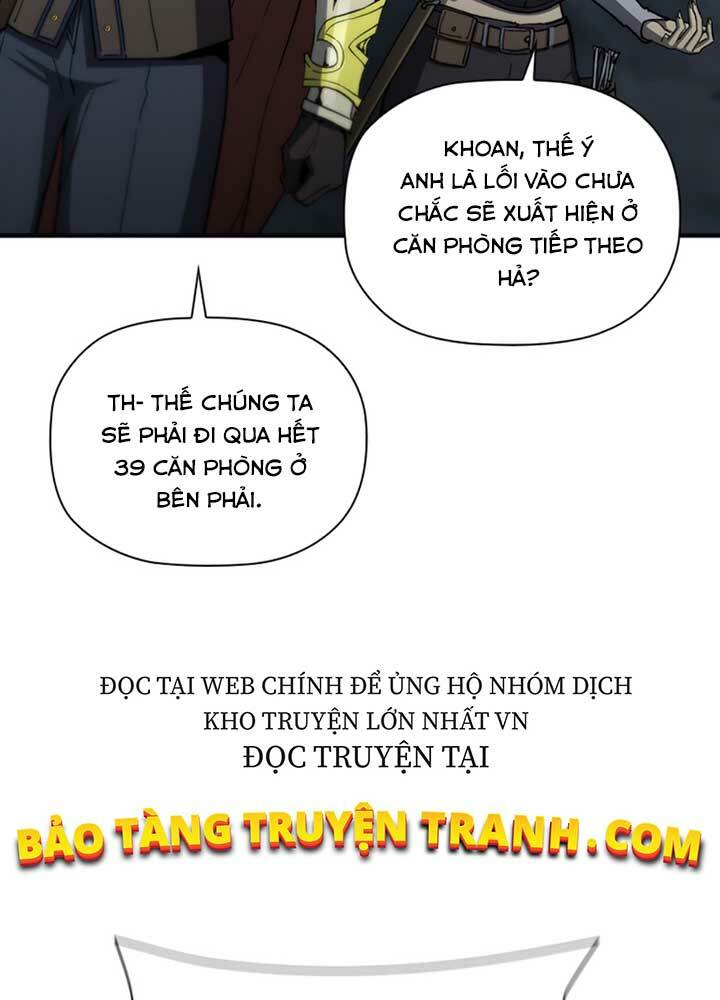 khát vọng trỗi dậy chapter 97 55