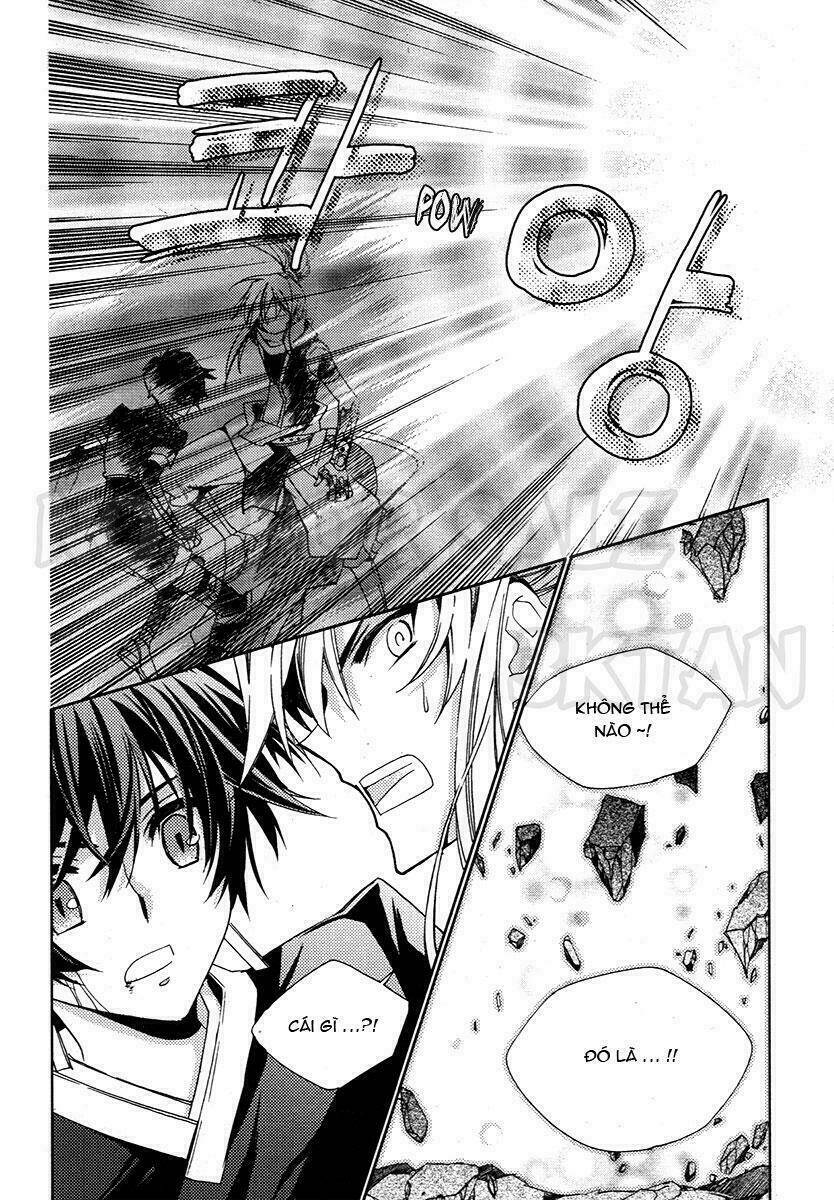 hangah, lee chapter 20 35