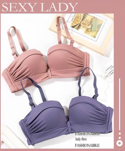 HOT HIT- ÁO LÓT ĐÚC QUẢ VUÔNG NÂNG NGỰC CỰC ĐẸP