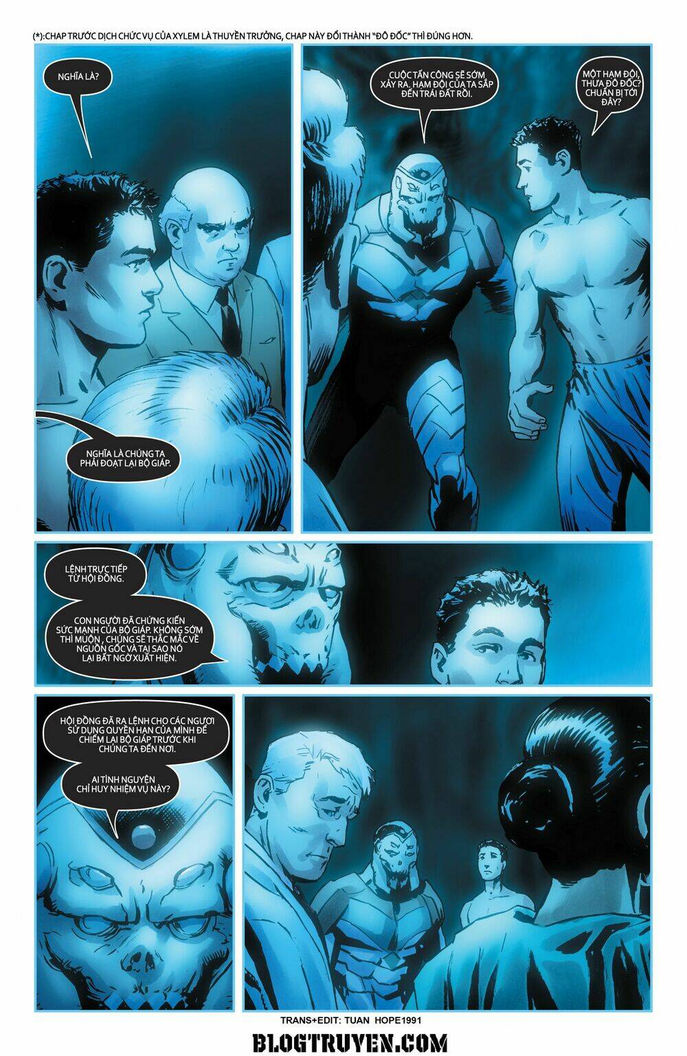 x-o manowar chapter 4 24