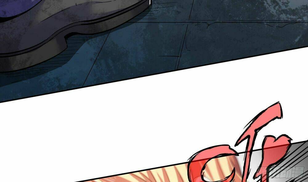 vua không vương miện của hoa khôi chapter 1 31