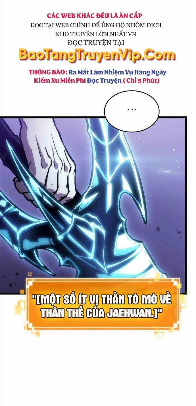 thế giới hậu tận thế chapter 99 12