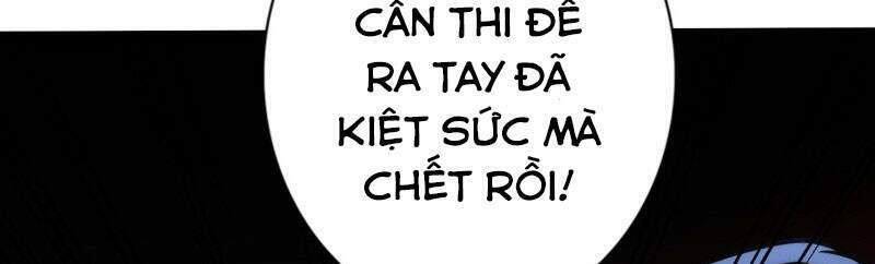 chư thiên ký chapter 303 6