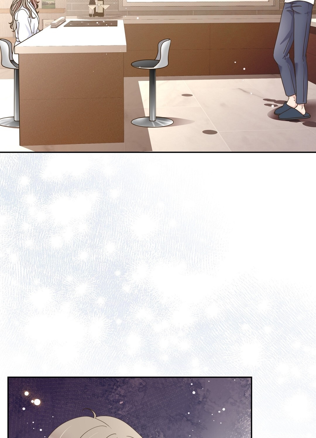 [18+] trải nghiệm thân mật với bạn của anh trai chapter 29.2 36