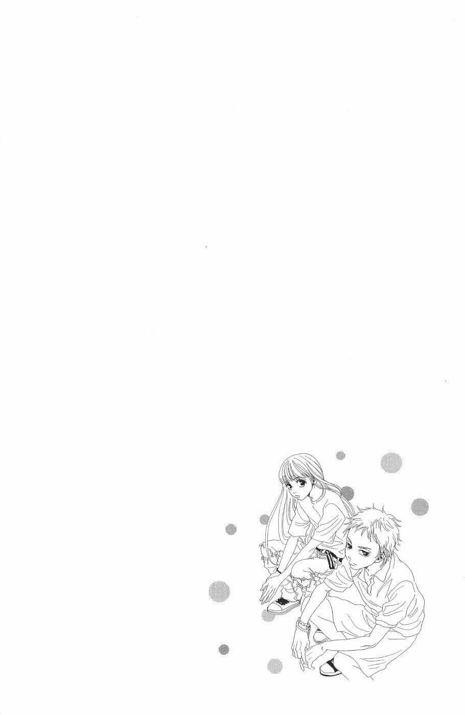 oboreru knife chapter 6 3