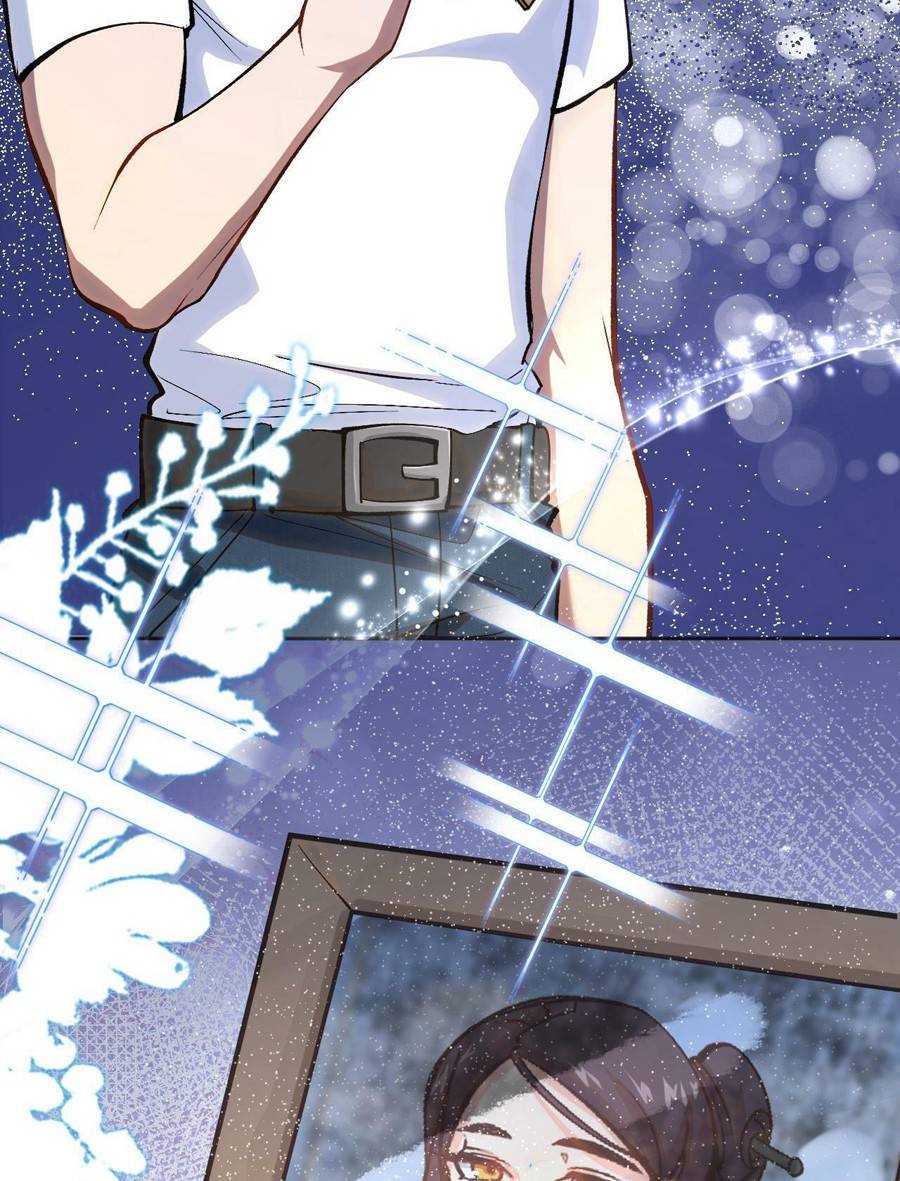 vú em thánh kỵ sĩ chapter 2.1 38