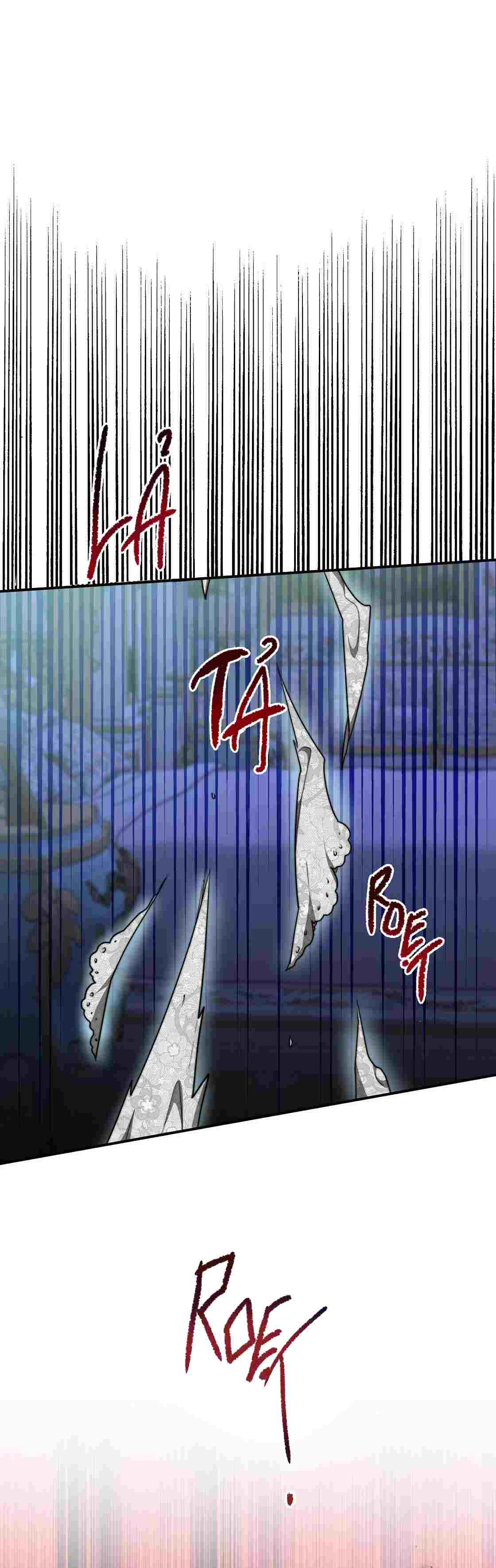 cuộc hôn nhân tay ba chapter 10 14