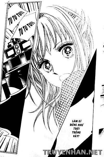 lọ lem hậu đậu chapter 75 24