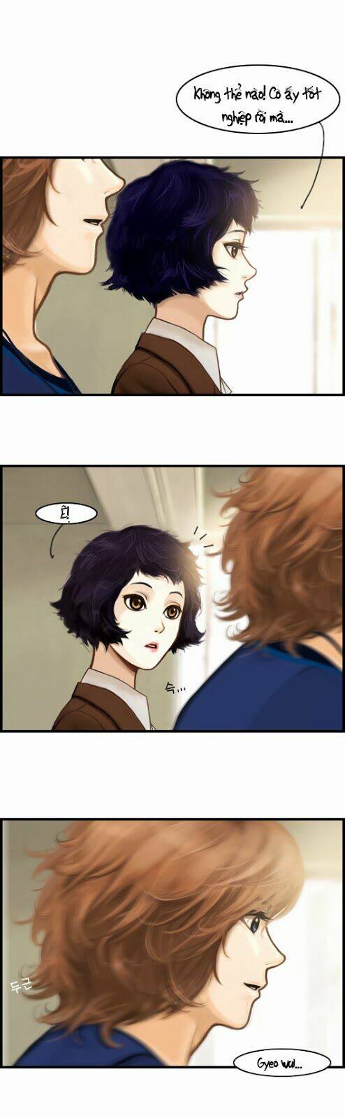 pink lady chapter 29 10