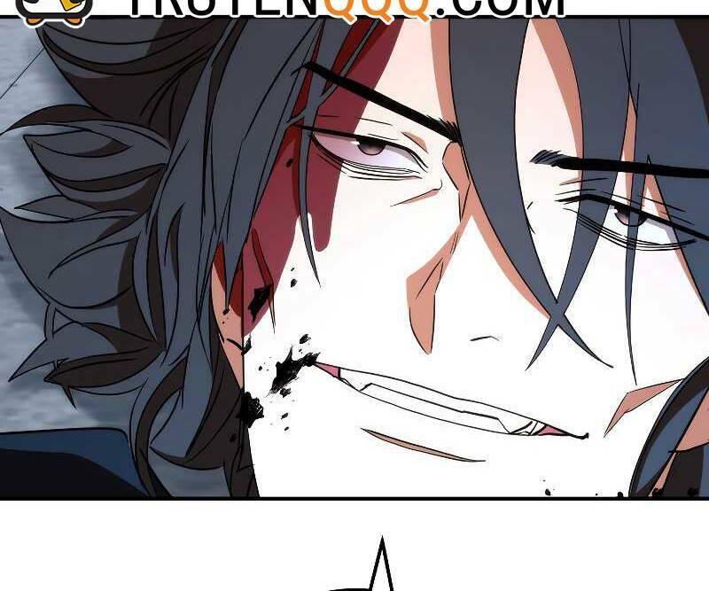 the live chapter 92.5 22