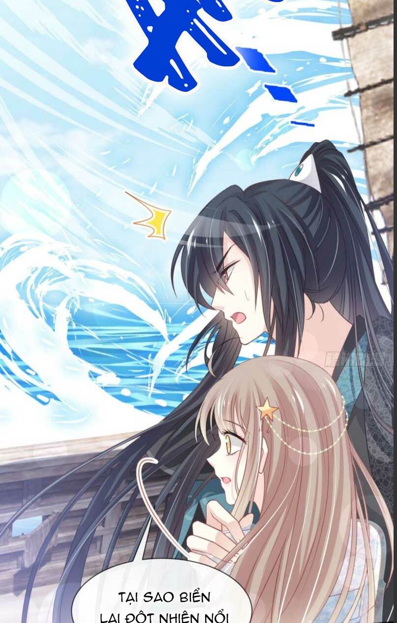 thiên hạ đệ nhất sủng phi chapter 244.1 19