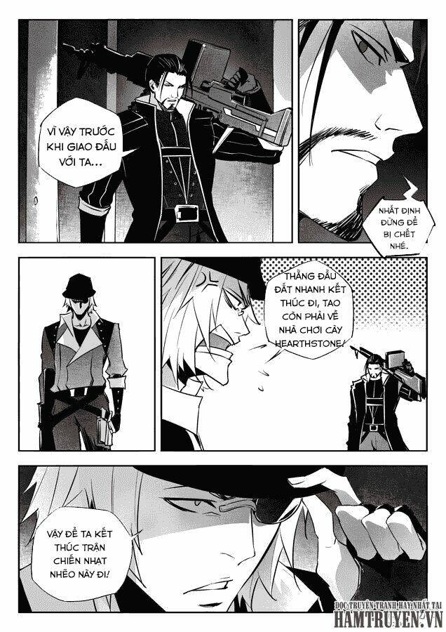 súng thần ký chapter 29 5