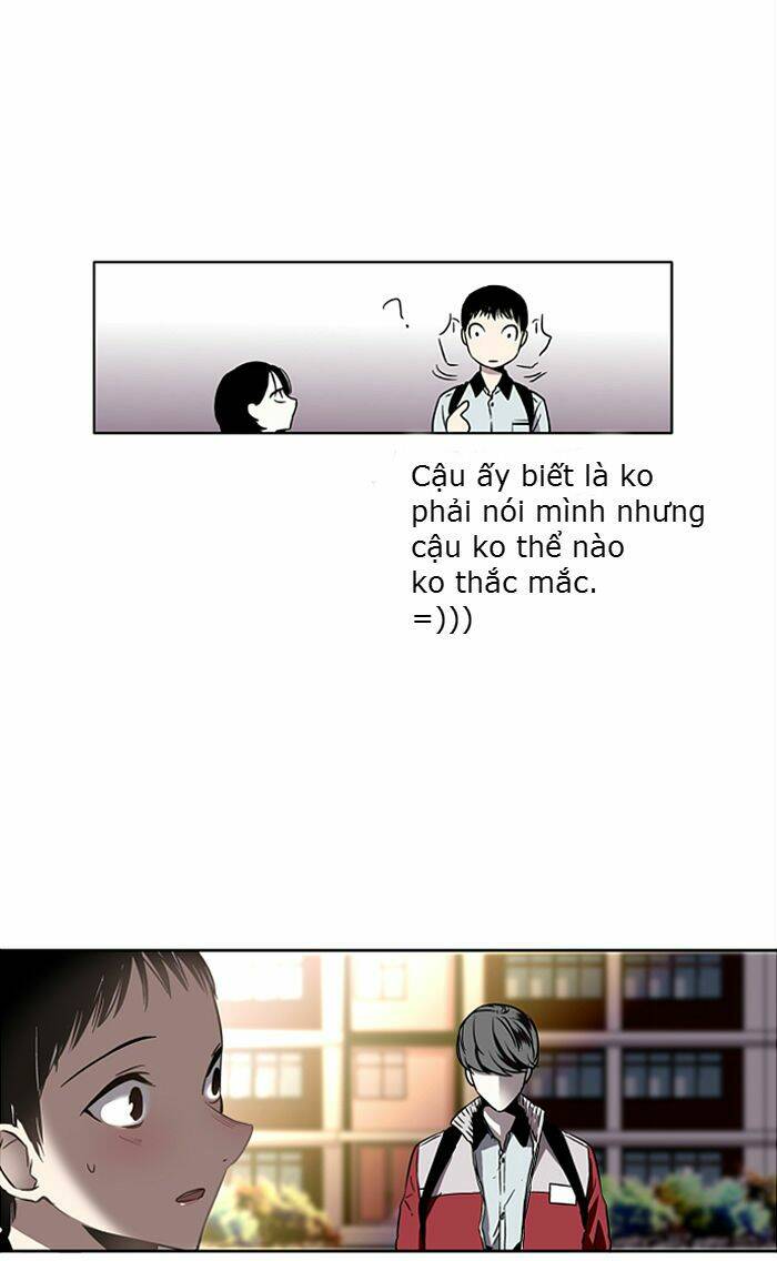 đôi mắt từ trái tim chapter 2 60