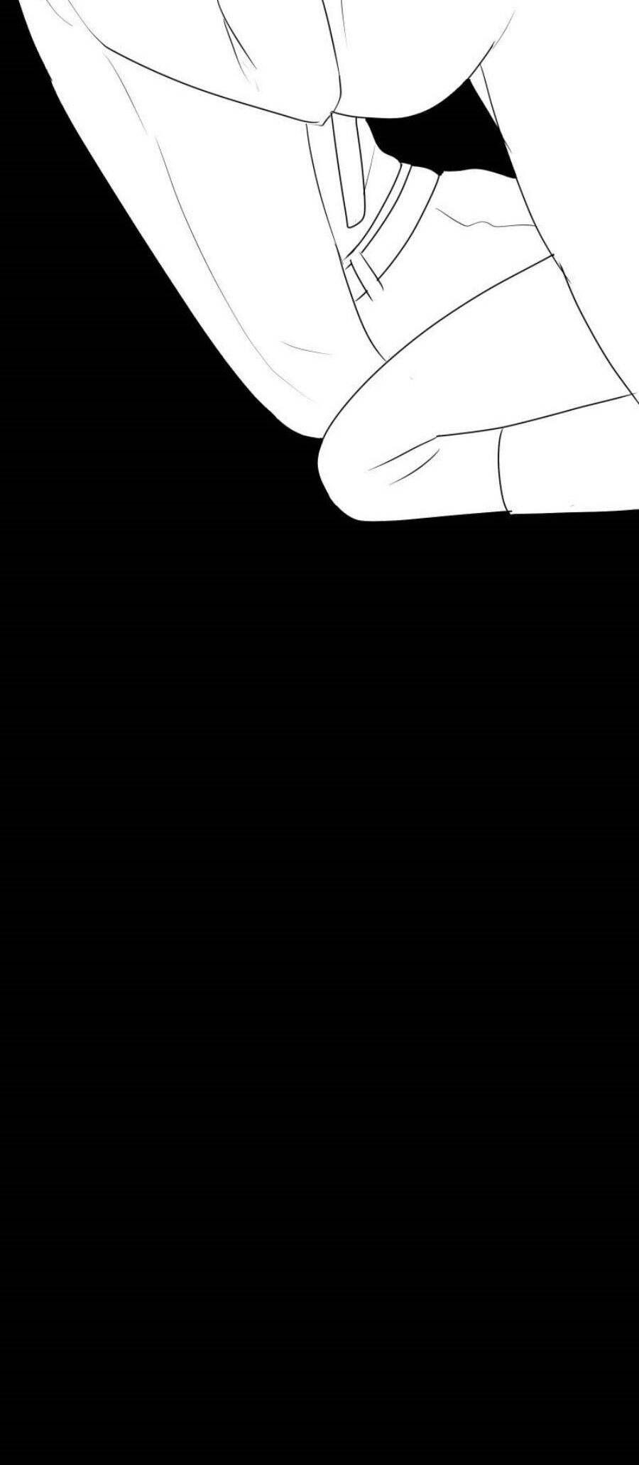 tử thần chapter 76 89