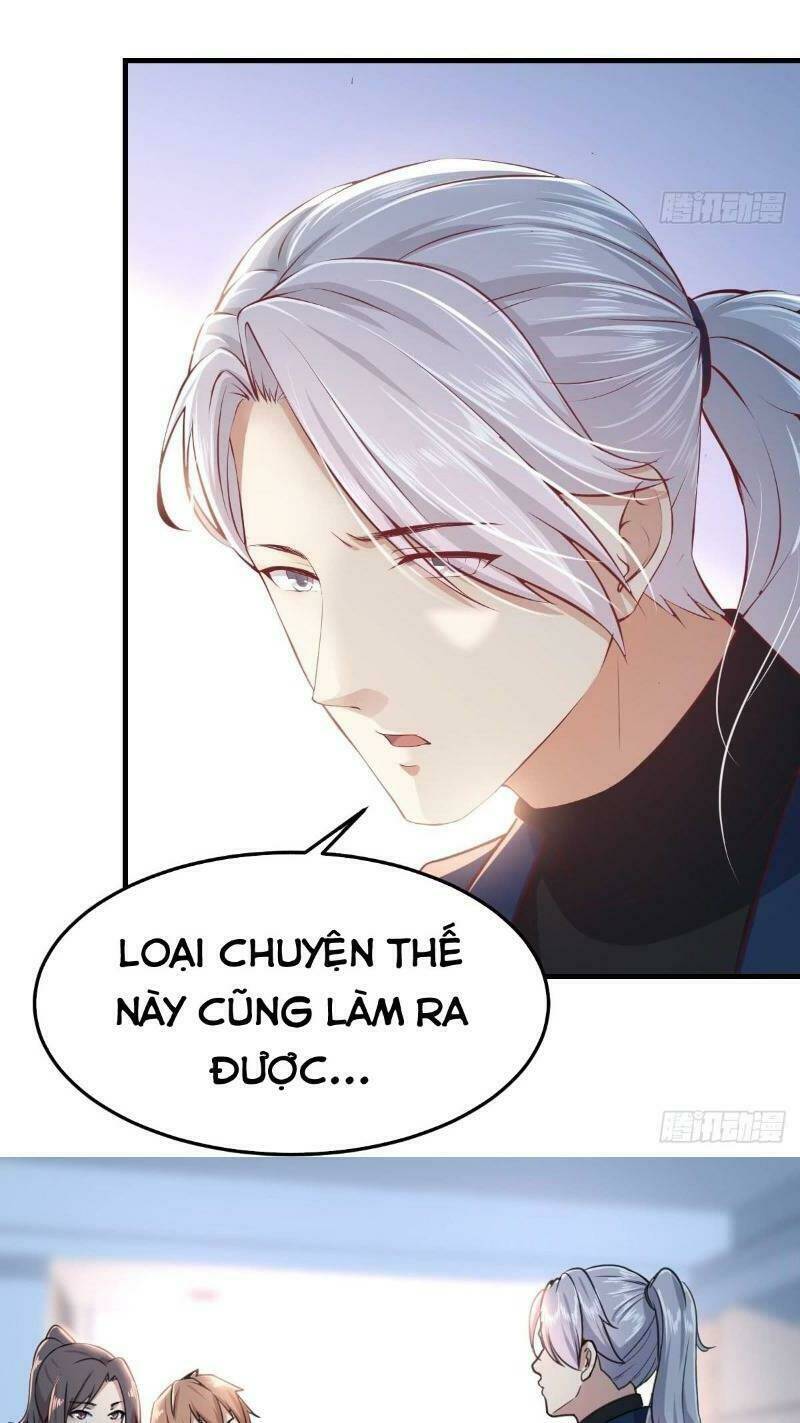 song tu đạo lữ kiểu xem mặt chapter 72 23