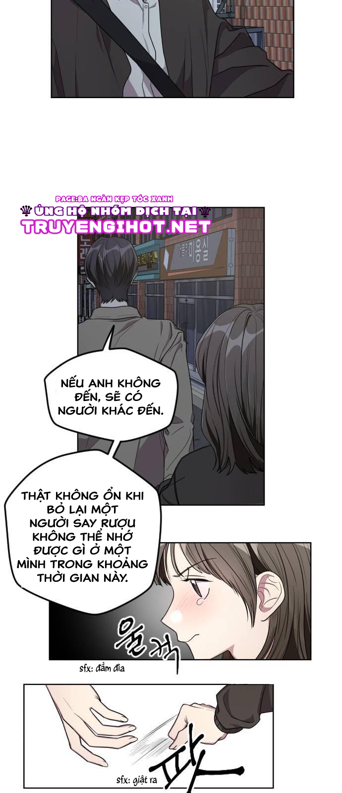 breaking news chapter 14 29