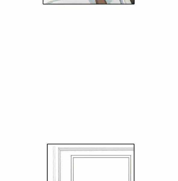 võ sĩ - the boxer chapter 90 88