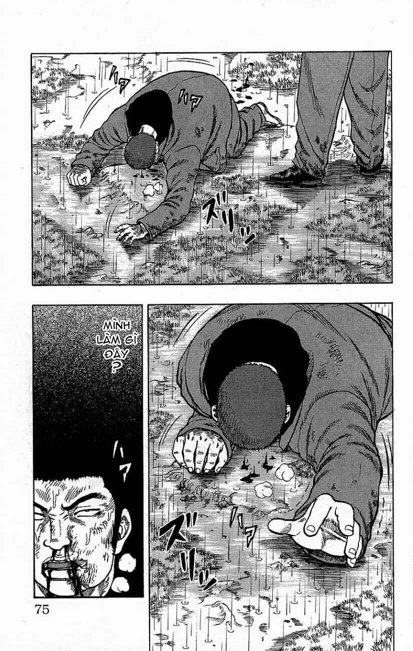 drop chapter 6 16