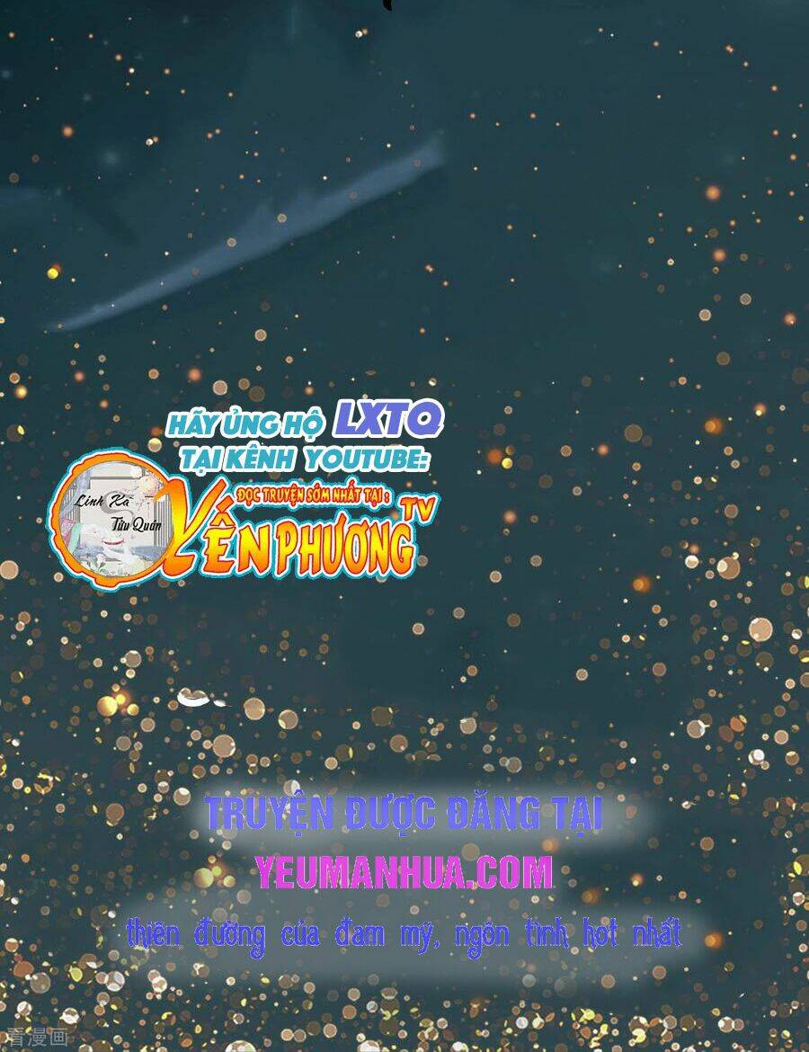 cửu khuyết phong hoa chapter 112 2