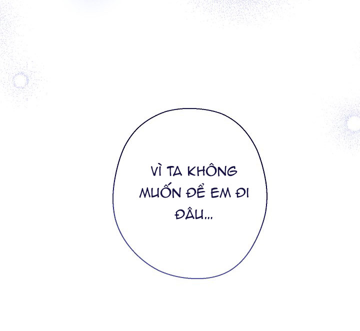 ác nữ đảo ngược đồng hồ cát chapter 82.1 4