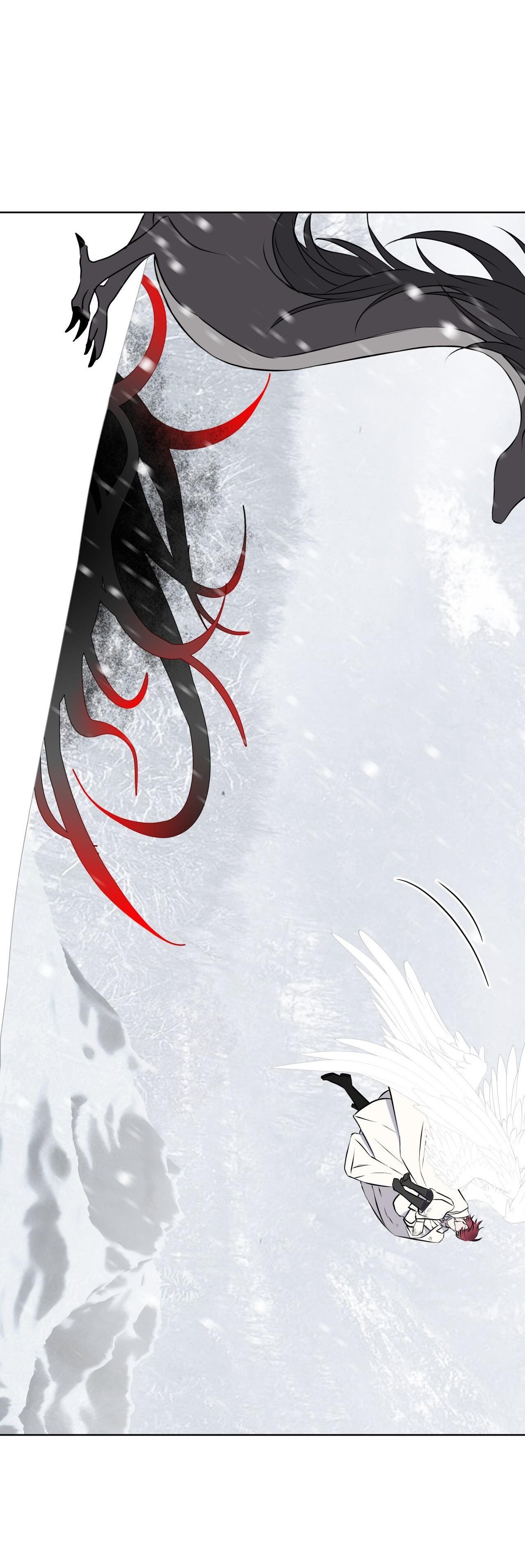 rừng biển [bl] chapter 33 54