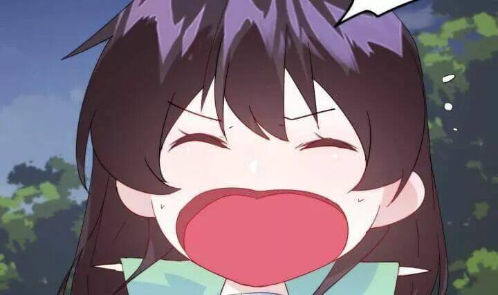 bí mật của dạ tộc chapter 34 115