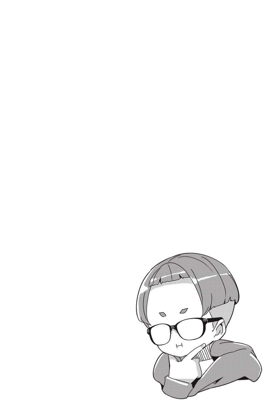 yurukyan chapter 54 26