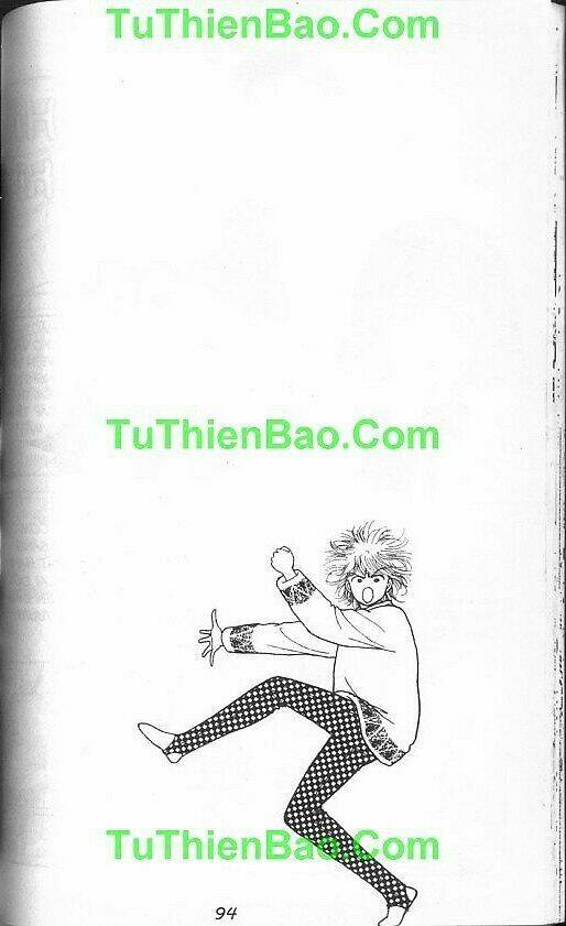 câu lạc bộ con nhà giàu chapter 13 94