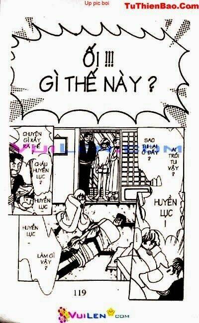 cô bé khóc nhè chapter 7 118