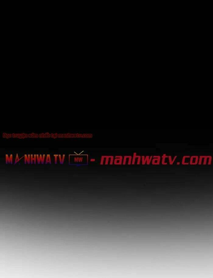 kẻ hồi sinh chapter 45 85