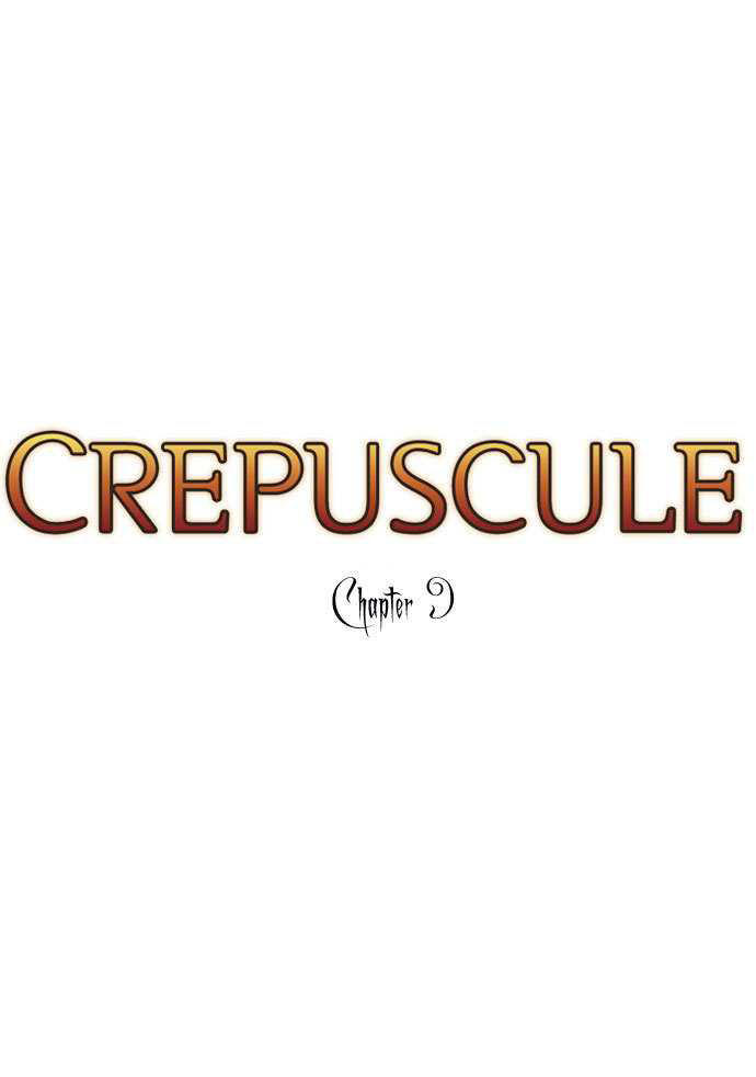 crepuscule (yamchi) chapter 9 7