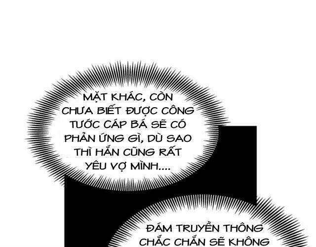 nữ hoàng ngoại khoa chapter 36 64
