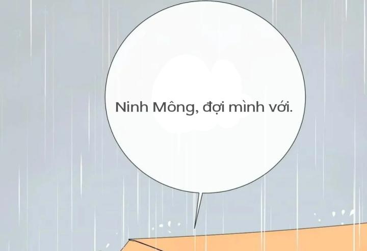 chanh vàng chapter 25 77