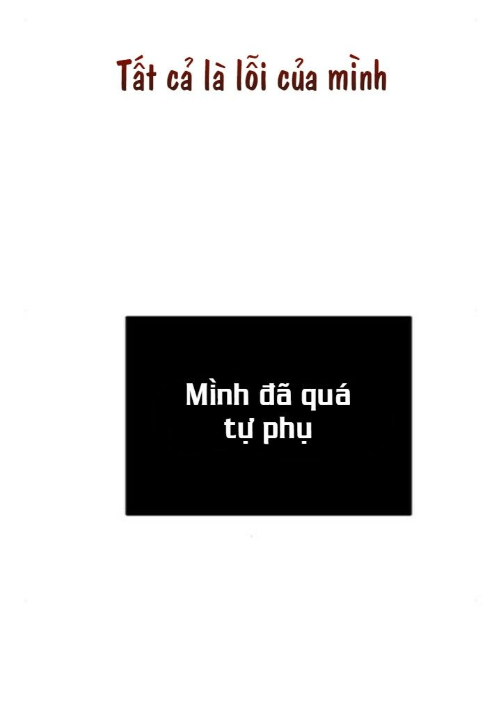 survive romance chapter 41 45