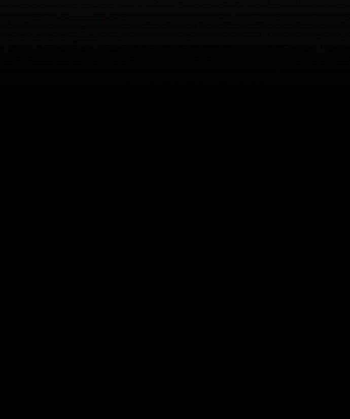 between you and i chapter 16 12