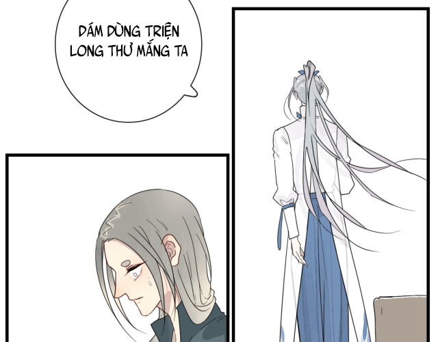 nhiệm vụ này thật muốn lấy mạng chapter 10 13